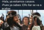 IMG_6435.jpeg