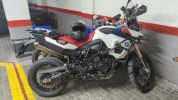 F800GS.jpg