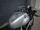 IMG_9651.jpeg