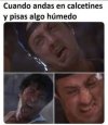 IMG_6434.jpeg