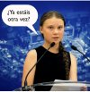Imagen 95.jpeg