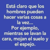 1705740833331.png