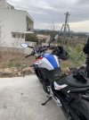 IMG_1950.jpeg