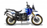 Suzuki-V-Strom-800DE-Djebel-lateral-1024x631.jpg