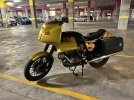 IMG_4270.jpeg