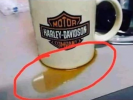 1705775760541.png
