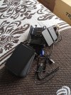 IMG_20240118_142954.jpg