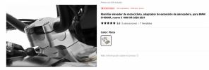 Captura de pantalla 2024-01-21 a las 10.48.48.png