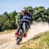 2023HDD07_Joan_Pedrero_bei_Baja_Aragon_2.jpg.jpg