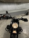 IMG_6958.jpeg