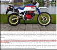 XL600.png