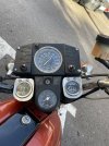 IMG_5631.jpeg
