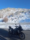 IMG_20240121_191039.jpg