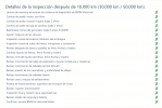 1705864956274.png