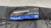 IMG_4340.jpeg