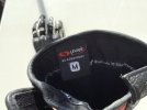 IMG_4043.jpeg