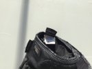 IMG_4039.jpeg