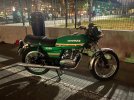 IMG_4521.jpeg