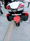 IMG_20230609_210122~3.jpg