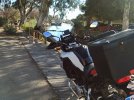 IMG_20240122_124124.jpg