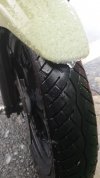 IMG-20240119-WA0010.jpeg