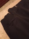 IMG_20240115_202131.jpg