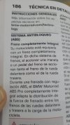 IMG-20240122-WA0012.jpeg