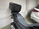 IMG_1880.jpeg