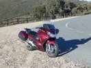 IMG_20240101_153458.jpg