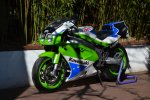 stinger-k1-kawasaki.jpg