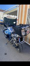 IMG_1107.jpeg