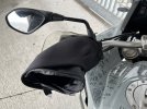 IMG_0414.jpeg