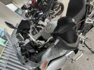 IMG_0411.jpeg