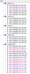 1706028449969.png