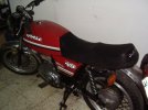 PC130205.JPG
