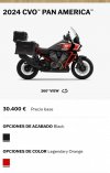 Screenshot_20240124_170138_Chrome-01.jpeg