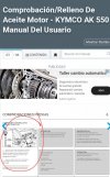 Screenshot_20240125_032742_Chrome~2.jpg