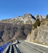 2F959CBE-A03F-4B61-B446-D54542BD75BF.jpeg