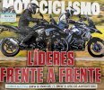IMG_0416.jpeg