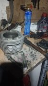 IMG-20240125-WA0040.jpeg