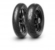 pirelli-scorpion-trail-iii-set-1024x931.jpg