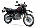 dr 650.jpg