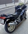 IMG_20240112_165509.jpg