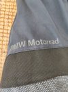 IMG_20240121_121428.jpg