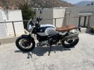 IMG_2291.jpeg