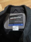 IMG_2006.jpeg