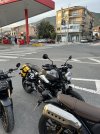 IMG_7112.jpeg