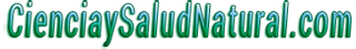 1706457895395.png