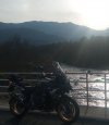 IMG_20240128_184254.jpg