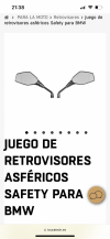 CBE9C1FF-362F-4881-8232-6A74A07E4D4B.png